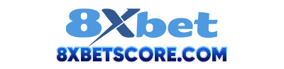8XBET Sorif – Trang Chủ Tải App 8XBET.COM Chính Thức 2026